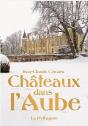 Chateaux Dans L'Aube - Preview