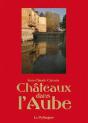 Châteaux Dans L'Aube (Version Toilée) - Preview