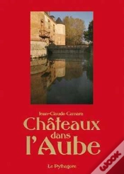 Capa do artigo Châteaux Dans L