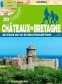 Chateaux De Bretagne - 30 Balades - Preview