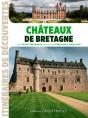 Châteaux De Bretagne - Preview