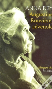 Capa do artigo Chateaux De Cartes