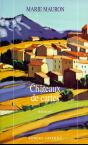 Chateaux De Cartes - Preview