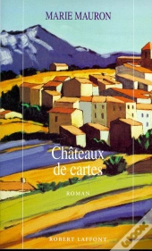 Chateaux De Cartes