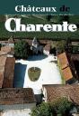 Châteaux De Charente - Preview