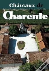 Châteaux De Charente
