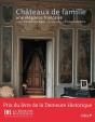 Chateaux De Famille - Preview