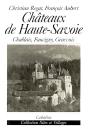 Châteaux De Haute-Savoie ; Chablais, Faucigny, Genevois - Preview