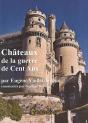 Châteaux De La Guerre De Cent Ans - Preview