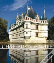 Capa do artigo Châteaux De La Loire