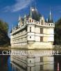 Châteaux De La Loire - Preview
