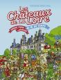 Chateaux De La Loire - Cherche Et; Trouve - Preview