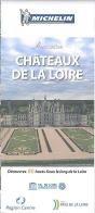 Châteaux De La Loire - Preview