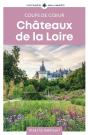 Châteaux De La Loire - Preview