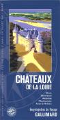 Châteaux De La Loire - Preview