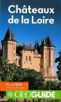 Châteaux De La Loire - Preview
