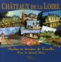 Chateaux De La Loire - Preview