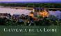 Chateaux De La Loire - Preview