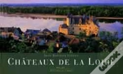 Capa do artigo Chateaux De La Loire