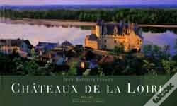 Capa do artigo Chateaux De La Loire