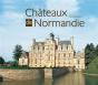 Chateaux De Normandie - Preview