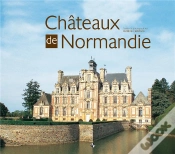 Capa do artigo Chateaux De Normandie