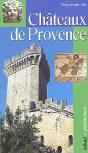 Chateaux De Provence - Preview