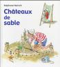 Châteaux De Sable - Preview