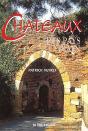 Châteaux Des Pays D'Ain - Preview