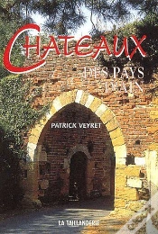 Capa do artigo Châteaux Des Pays D