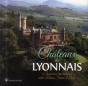 Chateaux Du Lyonnais - Preview