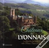 Chateaux Du Lyonnais