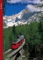 Chateaux Du Pays Cathare ; Arrets Sur Images - Preview