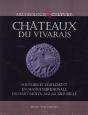 Châteaux Du Vivarais - Preview