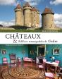 Chateaux & Edifices Remarquables De L Indre - Preview