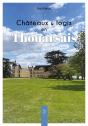 Chateaux & Logis En Thouarsais - Preview