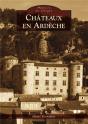 Châteaux En Ardèche - Preview