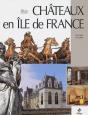 Châteaux En Ile De France - Preview