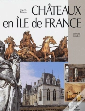 Capa do artigo Châteaux En Ile De France