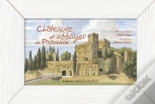 Capa do artigo Chateaux Et Abbayes En Provence