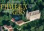 Châteaux Et Belles Demeures Du Gers ; Astarac, Pardiac, Savès - Preview