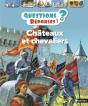 Châteaux Et Chevaliers - Preview