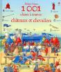 Chateaux Et Chevaliers - Preview