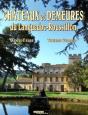 Châteaux Et Demeures Du Languedoc-Roussillon - Preview