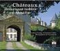 Châteaux Et Demeures En Moselles - Preview