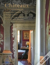 Châteaux Et Dépendances