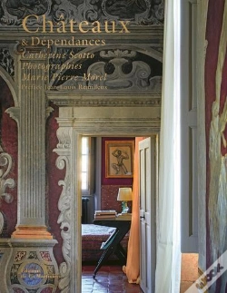 Capa do artigo Châteaux Et Dépendances