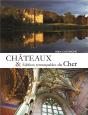 Chateaux Et Edifices Remarquables Du Cher - Preview