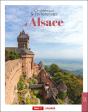 Châteaux Et Forteresses D'Alsace - Preview