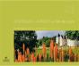 Chateaux Et Jardins En Val-De-Loire - Preview